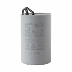 R-ROB2/10-CAP20UF