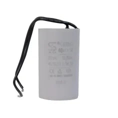 R-ROB2/10-CAP40UF