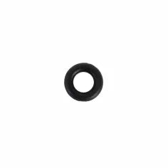 R-ROB2/10-EMPQ36A