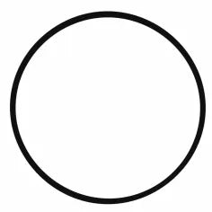 R-ROB2/10-EMPQ36B