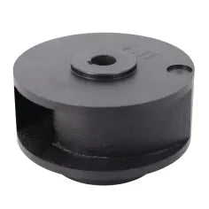 R-ROB2/10-IMP