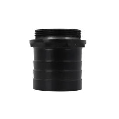 R-ROB2.5/20-ADAP