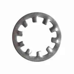 R-ROB2.5/20-ARA44D
