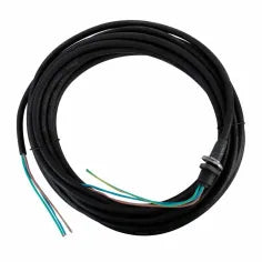 R-ROB2.5/20-CON230