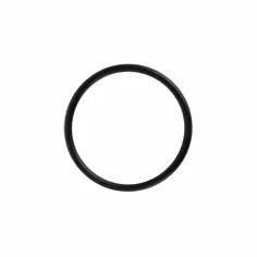 R-ROB2.5/20-EMP36E