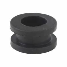 R-ROB2.5/20-EMP48B