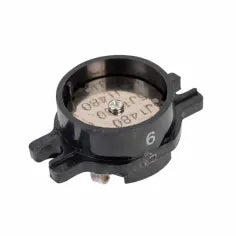 R-ROB2.5-3/30-RELE