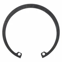 R-ROB2.5-3/40-CAND