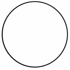 R-ROB2.5-3/40-E36E