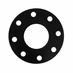R-ROB2.5-3/40-EMPB
