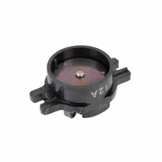 R-ROB2.5-3/40-RELE