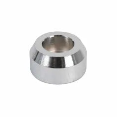 R-ROB2.5-4/50-D41D