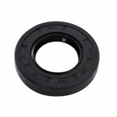 R-ROB2.5-4/50-RETE