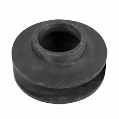 R-ROB2.5/40-IMP