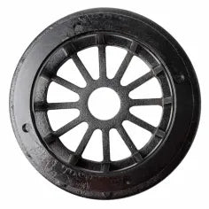 R-ROB2.5/PBOMBA3HP