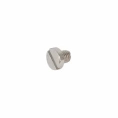R-ROB2/75-T42D