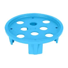 R-ROB2/PBOM1HP-B