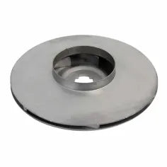 R-SC100IMPULSOR