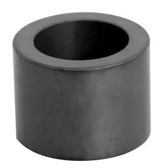 R-SC10X