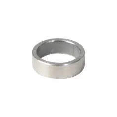 R-SC10XDISTAINTER