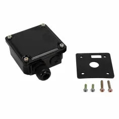 R-SC132/20/X15CC3F