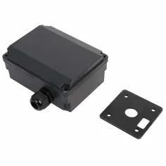 R-SC132/X105CC1F