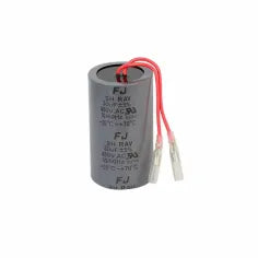 R-SC132/X15CAP30MF