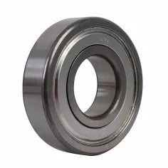 R-SC200-2BALEDEL