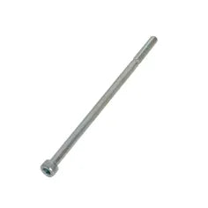 R-SC50-5TIRANTE