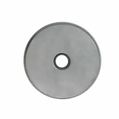 R-SCX10DIFC/ANILLO