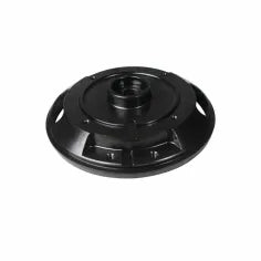 R-SCX10SOPORTMOT