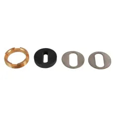R-SECMSW40-50/460