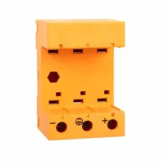 R-SHIELDSB-BASE