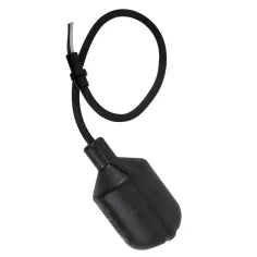 R-SIG250-350/FLOT