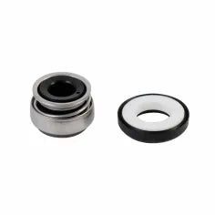 R-SIG350-350/SELM