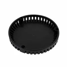 R-SIGM54-110A/COL