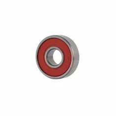 R-SIGMA110A/BALS