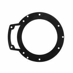 R-SIGMA110A/JUNT