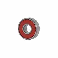 R-SIGMA160A/BALS