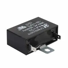 R-SIGMA160A/CAPA