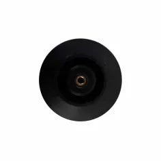 R-SIGMA160A/IMP