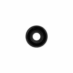 R-SIGMA160A/RET