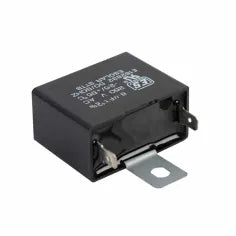 R-SIGMA54A/CAPAC