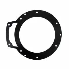 R-SIGMA54A/JUNT