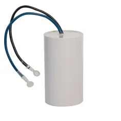 R-SILV/C10MF450V