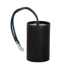 R-SILV/C40MF300V