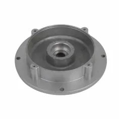 R-SILVER/S.BALER