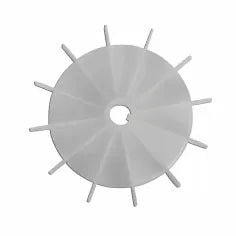 R-SILVER/VENT.