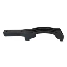 R-SUP-LLAVE