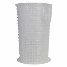 R-SUPRA/FILTRO
